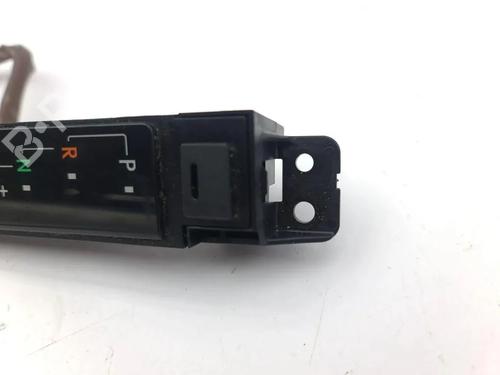 Electronic module LEXUS IS III (_E3_) 300h (AVE30_, AVE30R) | BP36348461M83 - Image 4
