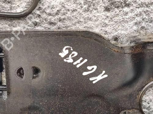 Sæde Bagtil JEEP CHEROKEE (KL) 2.0 CRD 4x4 | BP38095106C17 - Image 7