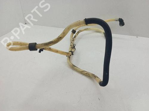 Used Pipe Pipe 38240654 38240654