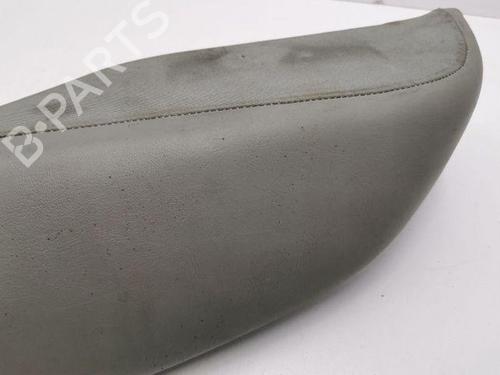 Andre CHRYSLER 300C Touring (LX, LE) 3.0 CRD | BP28850651O1 