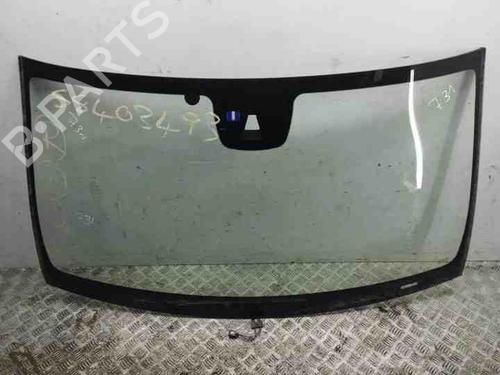 Vindrude MERCEDES-BENZ CLS (C218) CLS 350 CDI / d (218.323) (265 hp) 28857787