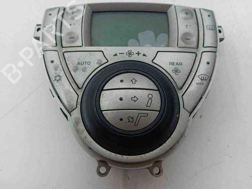 Modulo electronico LANCIA PHEDRA (179_) 2.2 JTD (179AXC1A) (128 hp) 28891737