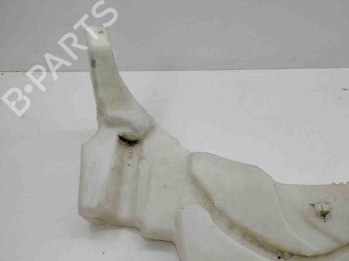 Sprinklertank FORD KUGA I 2.0 TDCi | BP28888105C113