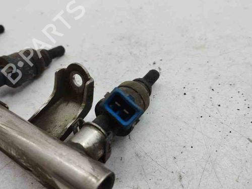 Injector VW PASSAT B5 (3B2) 1.8 | BP28877110M100 