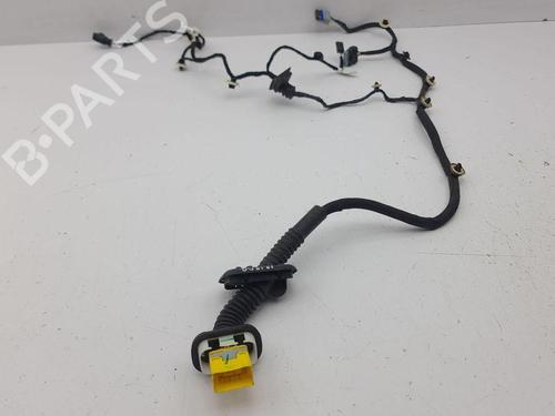 Used Wiring harness PEUGEOT 2008 II (UD_, US_, UY_, UJ_, UR_, UC_) 1.2 PureTech 130 (USHNS, URHNS) (130 hp) 28879371