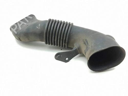 Pipe BMW 5 Touring (E61) 520 d | BP37290518M125  - Image 6
