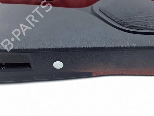Front left panel MASERATI GHIBLI III (M157) 3.0 D | BP40208929C58  - Image 10
