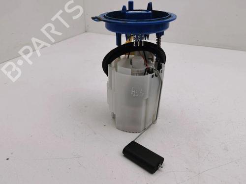 Bränslepump VW TIGUAN (AD1, AX1) 1.5 TSI (131 hp) 28899425