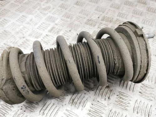 Left front shock absorber LEXUS IS III (_E3_) 300h (AVE30_, AVE30R) | BP33918803M16 - Image 6