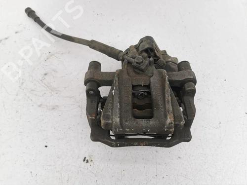 Used Left rear brake caliper Left rear brake caliper 36347555 36347555