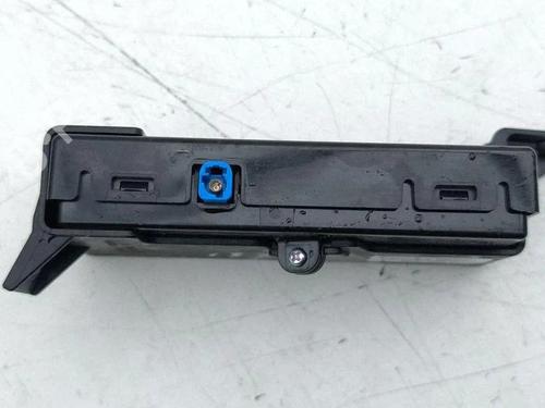 Antenne/Base HYUNDAI KONA (SX2) EV | BP38279810C140 - Image 5