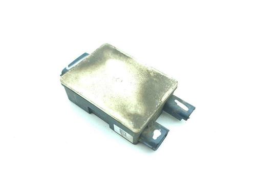 Elektronisk modul NISSAN NAVARA (D22) 3.0 TD 4x4 (150 hp) 28906863