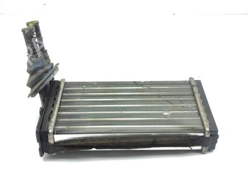 Heater matrix VW PASSAT B5.5 Variant (3B6) 1.9 TDI | BP36347495M63 - Image 7