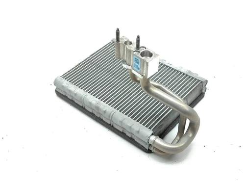 AC radiator JEEP AVENGER (J2) Electric | BP28882064M32 - Image 7