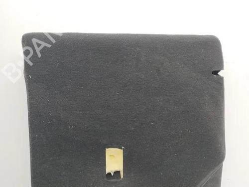 Rear seat MAZDA CX-5 (KE, GH) 2.2 D AWD (KE2AW) | BP28865620C17 