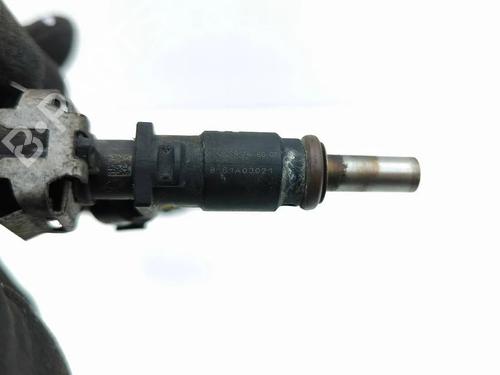 Injector MINI MINI COUNTRYMAN (R60) John Cooper Works ALL4 | BP33226275M100 - Image 12