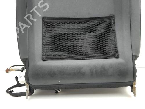 Left front seat RENAULT AUSTRAL E-TECH 200 Hybrid (HGM2) | BP36198737C15 - Image 19