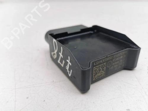 Fuel ECU VW T-ROC (A11, D11) 1.0 TSI | BP28899659M50 - Image 2