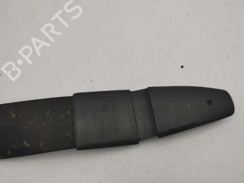 Front right seatbelt AUDI A7 Sportback (4GA, 4GF) 3.0 TDI | BP36152629I25 - Image 6