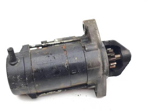 Starter LEXUS IS II (_E2_) 220d (ALE20) | BP36231244M8 - Image 5