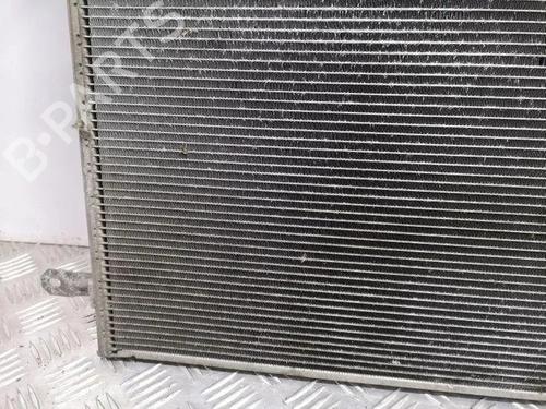 AC radiator AUDI A6 C6 (4F2) 3.0 TDI quattro | BP28865936M32 - Image 11