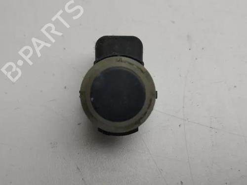 Elektronische module NISSAN QASHQAI III (J12) 1.3 DIG-T (140 hp) 28865190