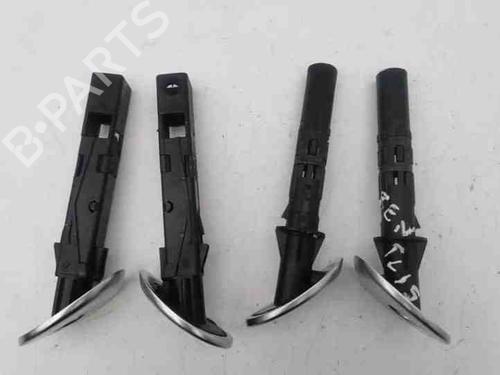 Used Other BENTLEY FLYING SPUR (4W_) 6.0 W12 (626 hp) 28859566