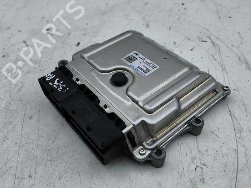 Used Engine control unit (ECU) Engine control unit (ECU) 36195928 36195928