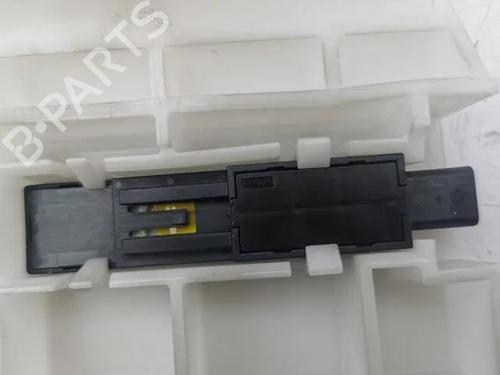 Interior roof handle LEXUS GS (_L1_) 450h (GWL10_, GWL10R) | BP28853671I35 