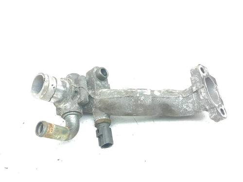 Pipe MAZDA CX-7 (ER) 2.2 MZR-CD AWD (ER10A) | BP36174783M125  - Image 8