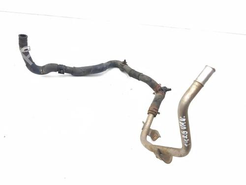 Pipe LEXUS IS III (_E3_) 300h (AVE30_, AVE30R) | BP36468058M125 - Image 2