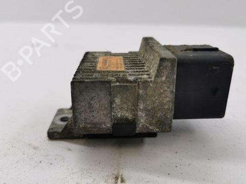 Other CITROËN DS4 (NX_) 2.0 HDi 165 | BP28844986O1 