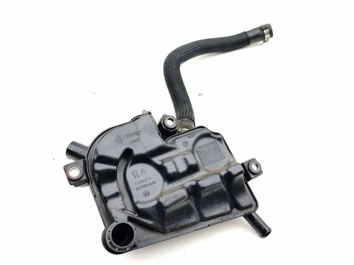 Andere für LAND ROVER RANGE ROVER EVOQUE (L538) 2.2 D 4x4 (190 hp) 30643584