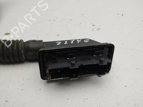 Wiring harness MERCEDES-BENZ E-CLASS (W213) E 220 d (213.004) | BP33663166E16 - Image 6