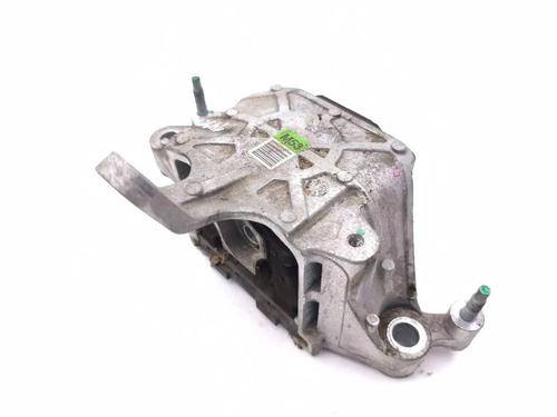 Engine mount HYUNDAI TUCSON (NX4E, NX4A) 1.6 T-GDi | BP36520785M89 - Image 4