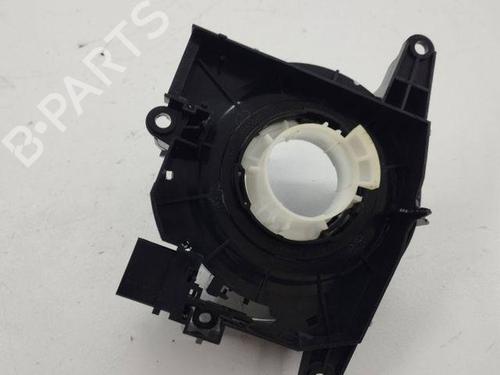 Squib airbag SEAT IBIZA V (KJ1, KJG) 1.0 TSI | BP28856356C102 