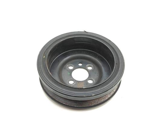Used Pulley Pulley 33915047 33915047