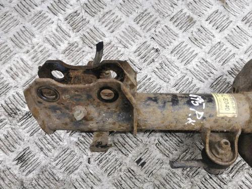Left front shock absorber HONDA CR-V IV (RM_) 2.2 i-DTEC AWD (RE6) | BP37404224M16 - Image 5