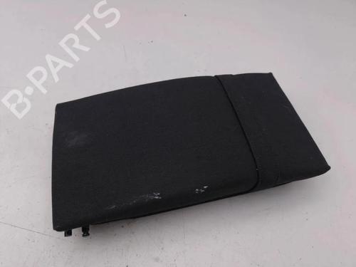 Used Armrest / Center console Armrest / Center console 36330868 36330868