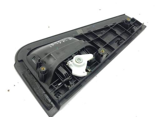 Venstre bak utvendig håndtak JEEP AVENGER (J2) Electric | BP28881874C130 