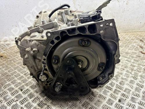 Used Gearbox Gearbox 33668324 33668324