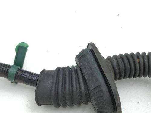 Wiring harness HONDA ACCORD VIII (CU) 2.2 i-DTEC (CU3) | BP28894002E16 