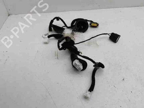 Wiring harness HYUNDAI i40 I (VF) 1.7 CRDi | BP28861825E16 