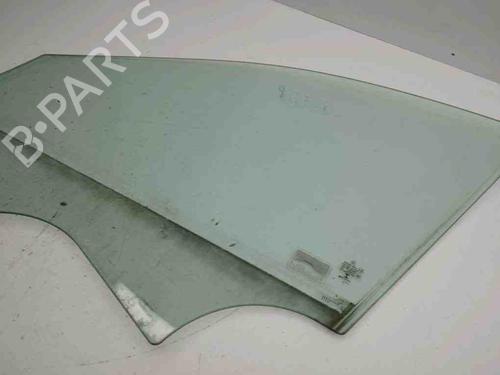 Luna delantera derecha MERCEDES-BENZ E-CLASS (W213) E 220 d (213.004) | BP28901616C19