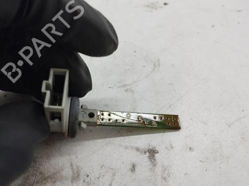 Electronic sensor AUDI Q7 (4LB) 3.0 TDI quattro | BP36208865M84 - Image 2