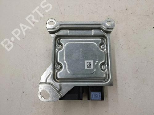 ECU airbags FORD B-MAX (JK) 1.6 TDCi | BP38241357M53 - Image 7
