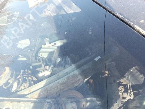 Vindrude FORD MONDEO V Turnier (CF) 1.5 TDCi | BP33638567C63 - Image 3