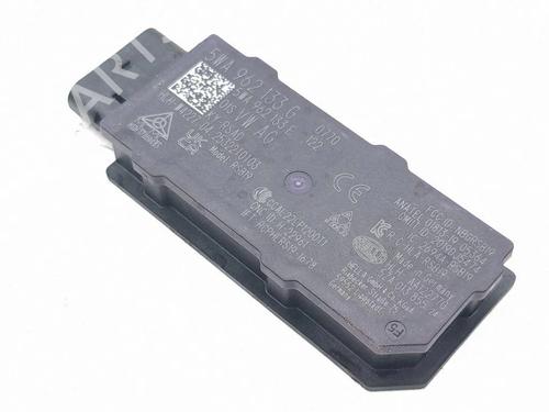 Electronic module SKODA KODIAQ II (PS7) 2.0 TDI | BP38623697M83 - Image 2
