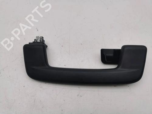 Interior roof handle AUDI A3 Sportback (8YA, 8YF) 30 TFSI | BP36330802I35 - Image 5