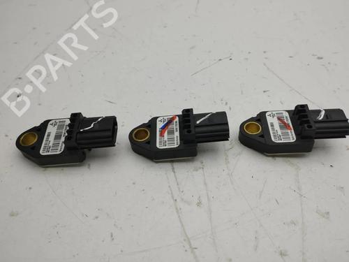 Electronic sensor CITROËN C-CROSSER (VU_, VV_) 2.2 HDi | BP33878329M84 - Image 4